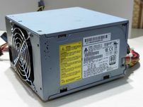 Блок питания Delta Electronics DPS-475CB-1 A
