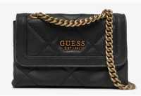 Torebka damska guess abey mini bags