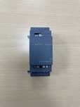 SIEMENS Logo! AM2 RTD 6ED1055-1MD00-0BA2