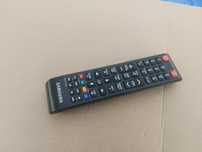 Nowe Piloty orginalne do telewizora Samsung LCD LED