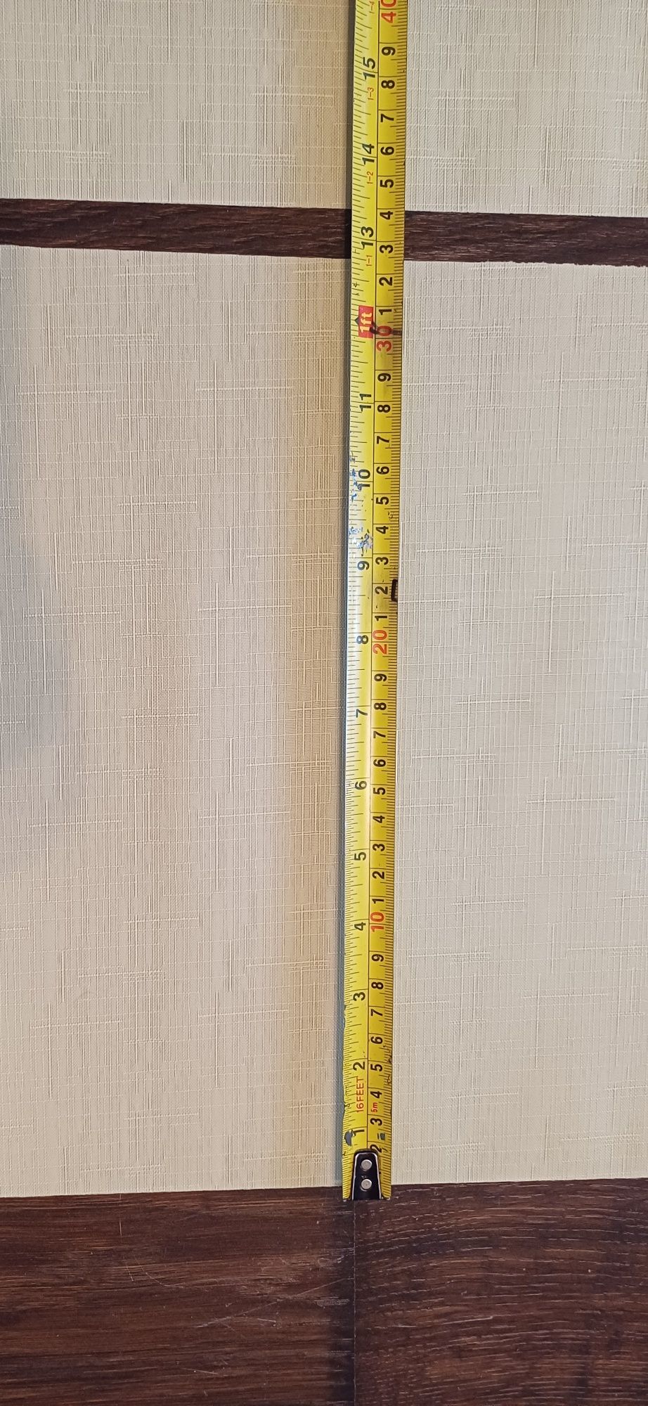 Жалюзи тканевые 170×33  170×32