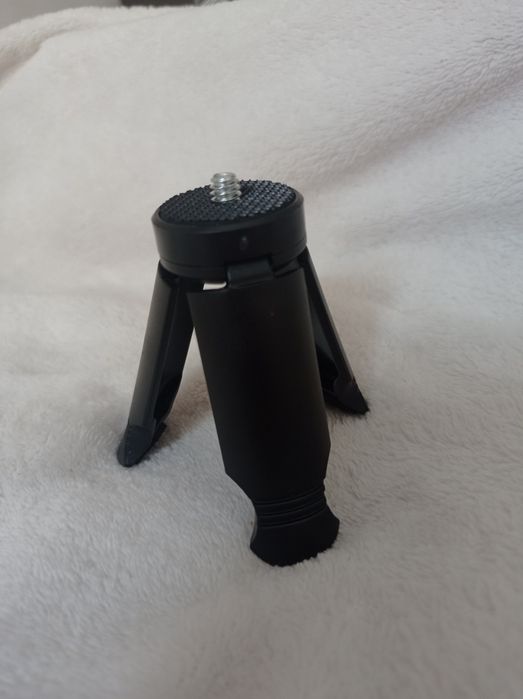 Міні-штатив, для кільцевої лампи, підставка для екшн-камери