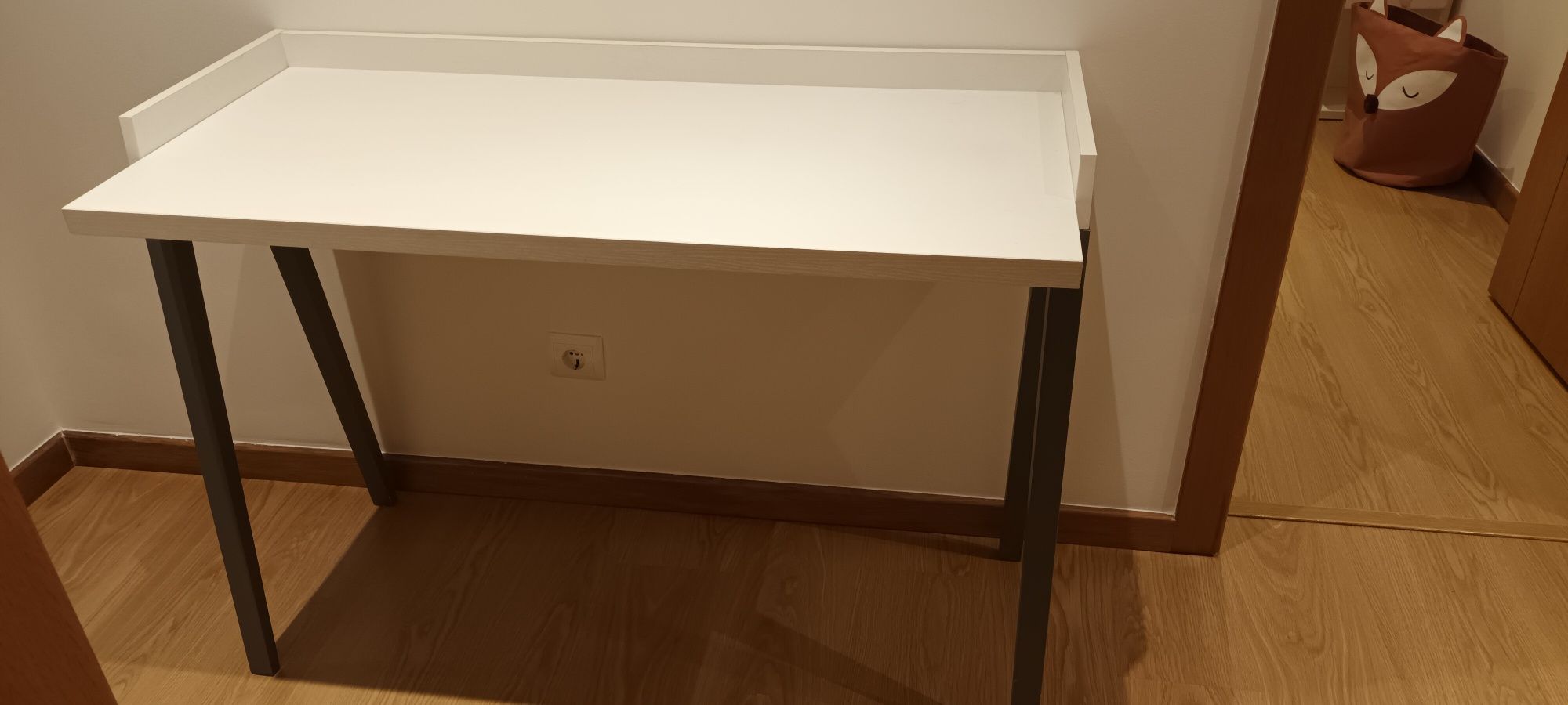 Secretaria / mesa / aparador - LUXO - Lagos/Algarve