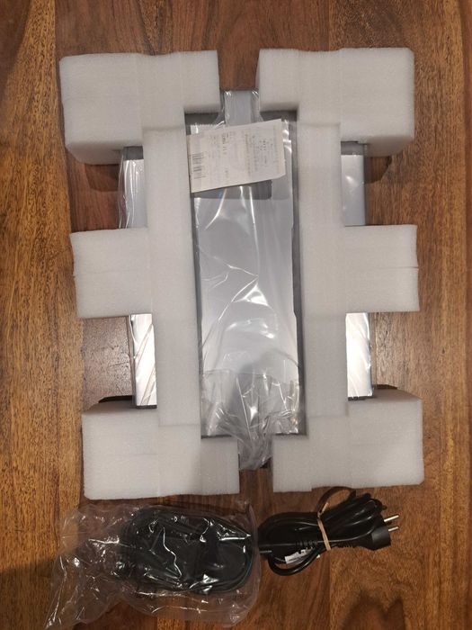 Laptop Lenovo IdeaPad Slim 3 - nowy