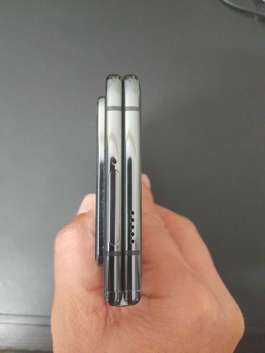 Google Pixel Fold 512Gb
