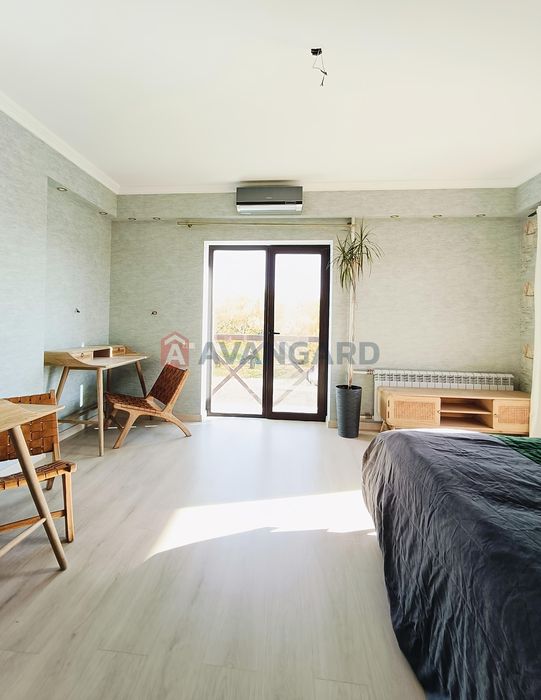 Продам будинок в Рибальском!