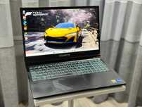 Ноутбук GIGABYTE G5 KF5 | i7-12650H RTX 4060 | Ram-16 SSD-512 | 144гц