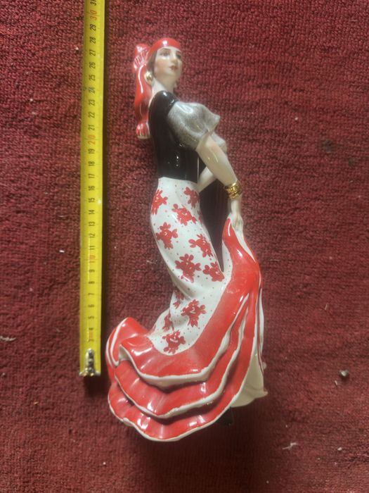 Статуетка в гарному стані