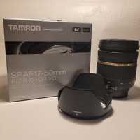 TAMRON AF 17-50mm F/2.8 XR DiII VC [for Nikon]