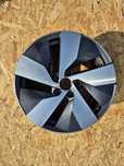 Felga Volkswagen Passat B9 3J 3J0.601.025K 7.5Jx17 et41