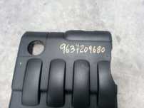 Tampa motor PSA Ref: 963720968