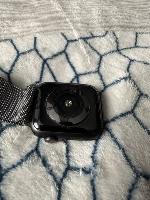 Apple watch 5 44mm