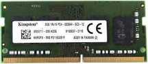 RAM Kingston PC4-3200AA SC0-12 KKRVFX-MIF PAMIĘĆ Ram