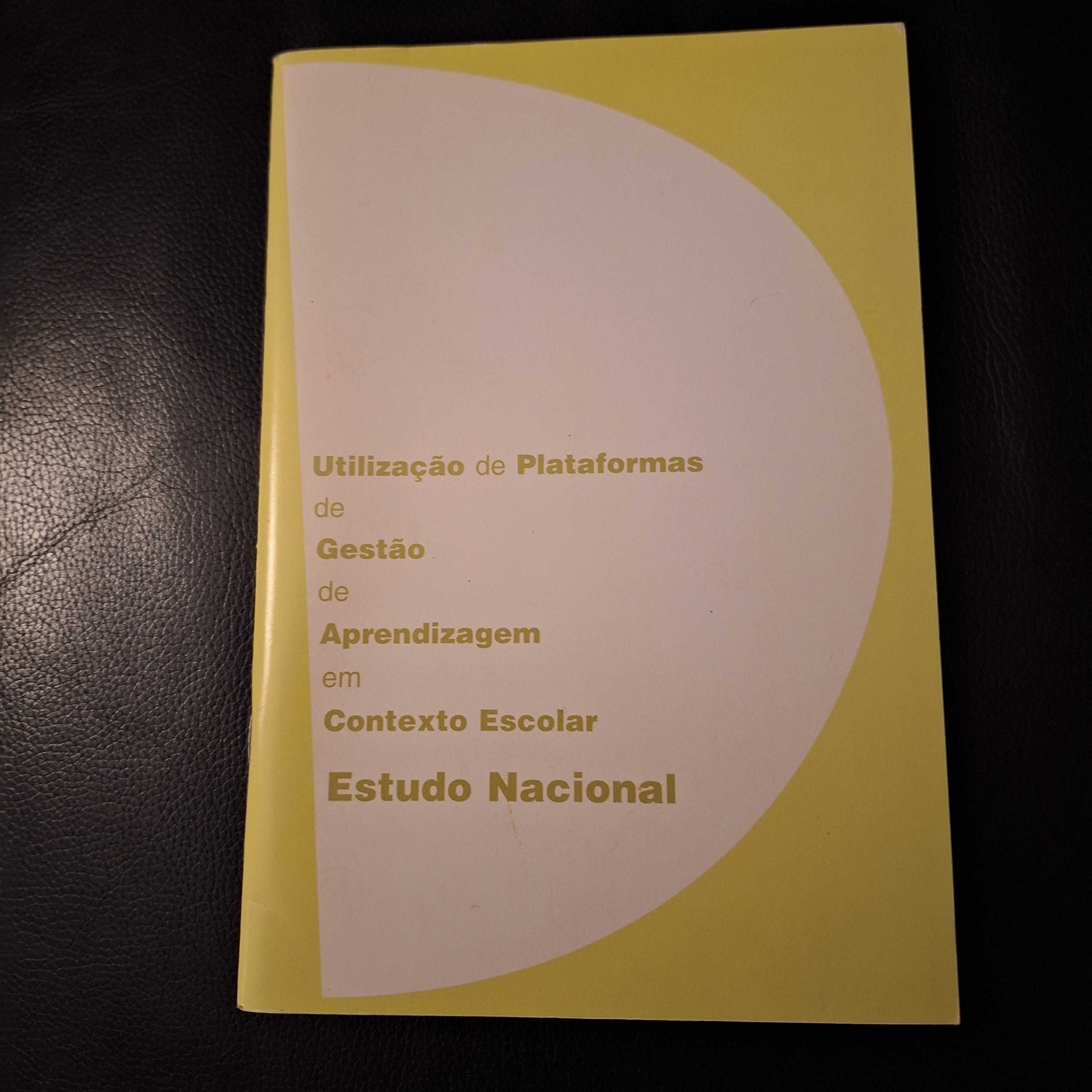 4 Livros | Informática