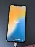 iPhone 11 64 GB używany