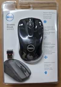 Rato ambidestro DELL WM413