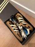 Buty/adidas_Samba_Pony_Wales_Bonner_Leopard/Cheap_Modne/Rozmiar.41
