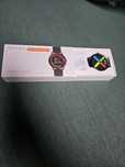 Xiaomi Smartwatch  jak samsung apple bateria 30dni wodoodporny