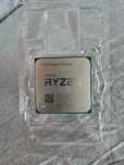 Продаю свій Ryzen 9 5950X. Брав новим для домашнього ПК