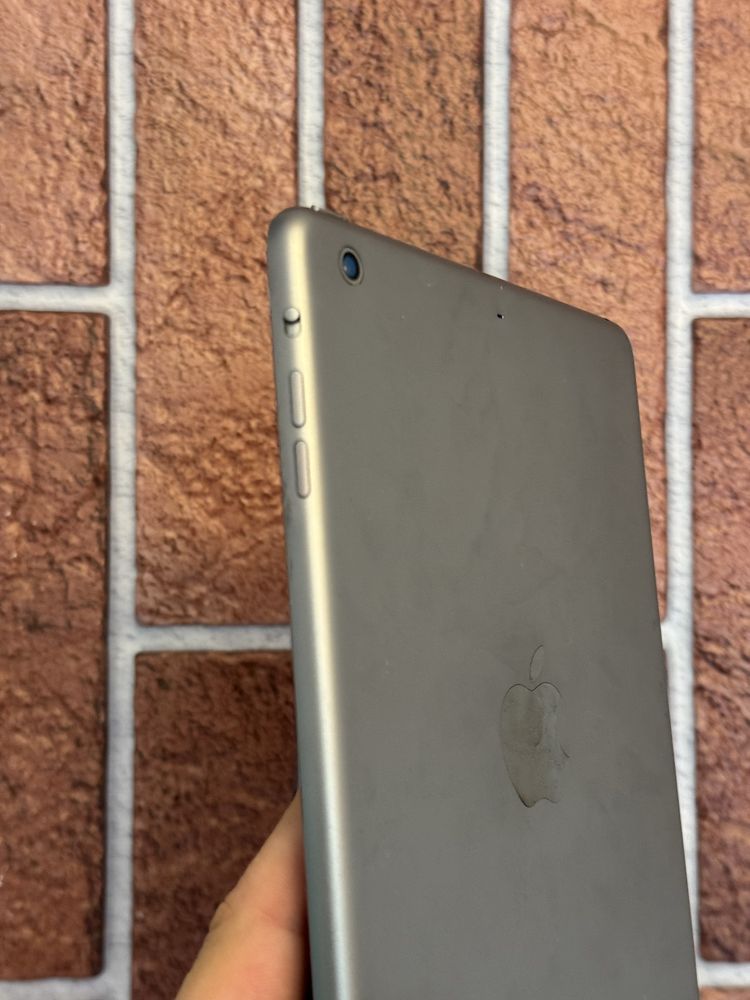 Гарантія! IPad mini 2 32gb
