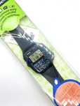 Casio CMD-40, novo! Completo!