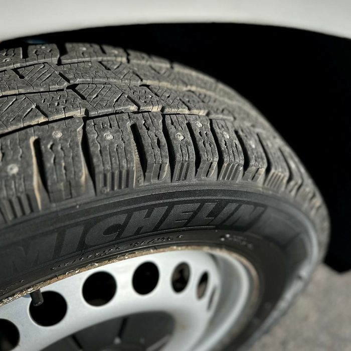 Продам Volkswagen t6