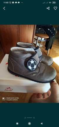 Buty emel 22 wiosenne