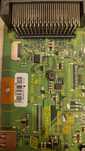 Płyta główna Panasonic TX-P65VT60 TNPH1044 1 A TX-P55VT60