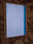 Samsung Galaxy Tab S SM-T800