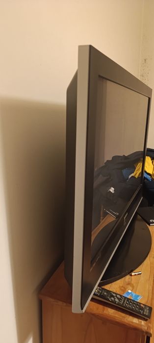 TV Led Samsung 50 polegadas