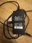 Zasilacz DELL 130w