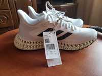 Buty Adidas 4DFWD 3 M