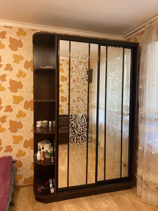 1 кімнатна квартира , Вигідна пропозиці