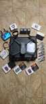 DJI Air 3 Fly More Combo RC2 + akcesoria opcjonalne