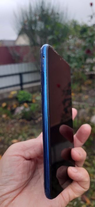 Xiaomi Redmi Note 7 на запчастини