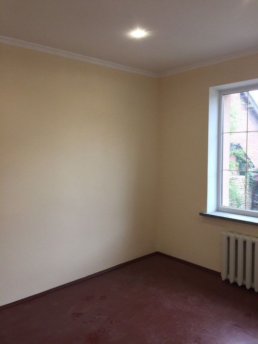 Частина будинку р-н Магната