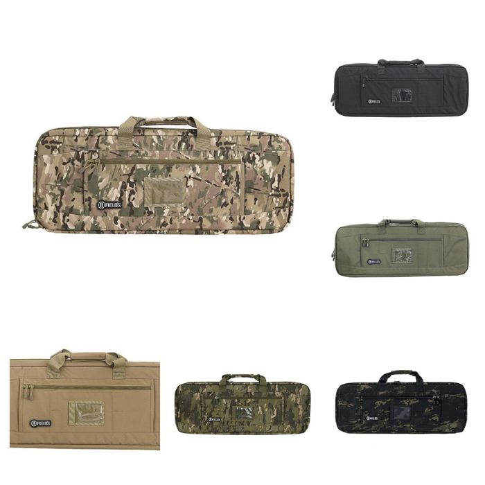 Сумка для оружия 8FIELDS-90 см; Чехол для оружия; чохол для зброї