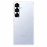 Etui silikonowe Samsung Clear Case EF-QS931CTEGWW do Samsung Galaxy S2