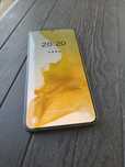 Samsung s22 5G 128gb zadbany
