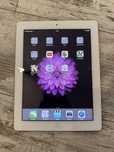 Планшет IPad 2  A1396
