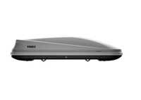 Thule Touring L 780 Box dachowy Titan aeroskin _wysyłka_ FV/Paragon