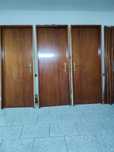 Portas interior 200x75