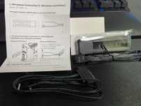 Lian Li L-Wireless Controller RF-T-B