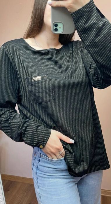 Шикарний лонг ввд BARBOUR