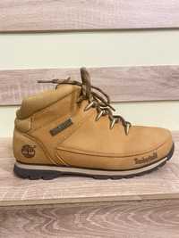 Timberland Euro Sprint