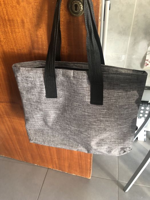 Varias malas como novss ver fotos