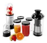 Gourmetmaxx robot wielofunkcyjny