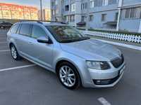 Продам Skoda Octavia A7