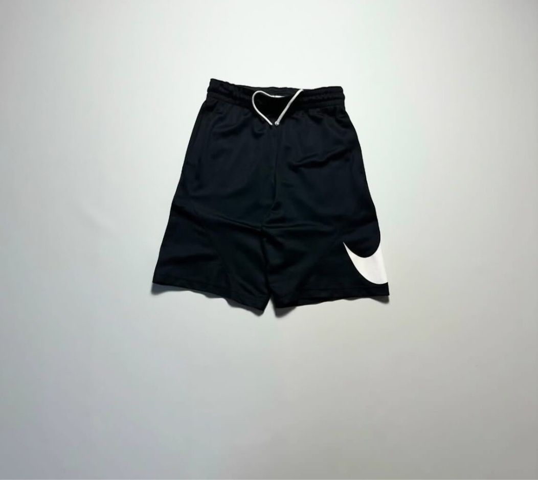 Шорти Nike Оригінал! р. М