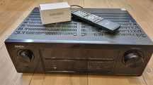 Amplituner Denon avr-x1000